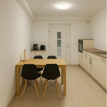 Erft Apartment-3