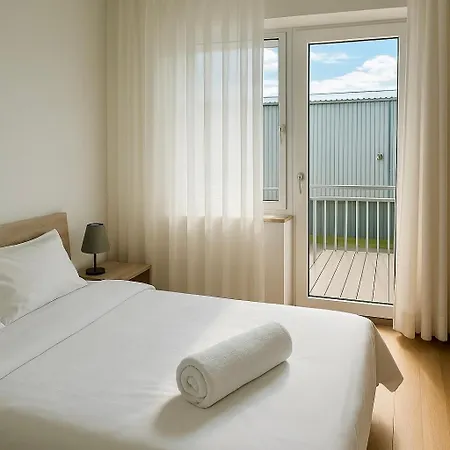 Erft Apartment-2