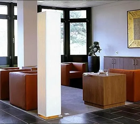 Overnight Tagungshotel Im Abz-3